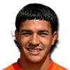 BARRIENTOS