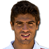 FAZIO