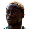 N'DOYE