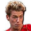 BOZANIC