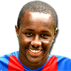 CABRAL