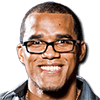 REINALDO