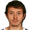 SEKULOVSKI