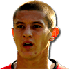 LALLANA