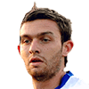 JAY O'SHEA