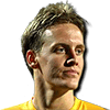 THWAITE