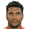 BRENO