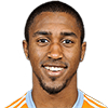 COREY ASHE