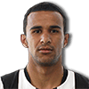 SERGINHO