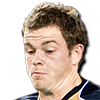 BROXHAM