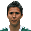 HASEBE