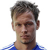 JAKUB PETR