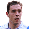 KEOGH