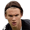 EKDAL