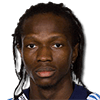 CEESAY