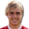BENGTSSON