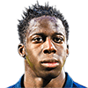 CISSOKHO