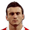 TOROSIDIS
