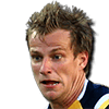 WILKINSON