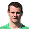 DOYLE