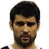 ĆORLUKA