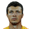 RUKAVYTSYA