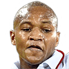 TRAORÉ