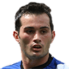 SAM HIRD