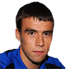 COLEMAN