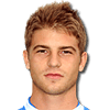 BERARDI