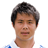 JUNMIN HAO