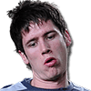DENNEHY