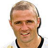 HIGDON