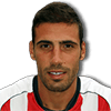 MORAIS