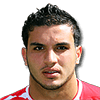 BENCHERIF