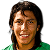 SARMIENTO