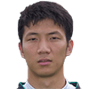 WANG HUAN