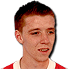 SÆVARSSON