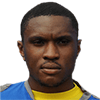 ETUHU