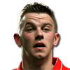 CRADDOCK