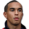 SEB HINES