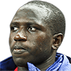 SISSOKO