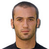 GENNARO