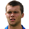 HOWSON