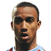 DELPH