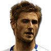 HENRY