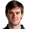 LOMBAERTS