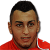 MITROGLOU