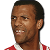 AMANKWAH