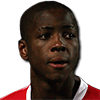 HOYTE